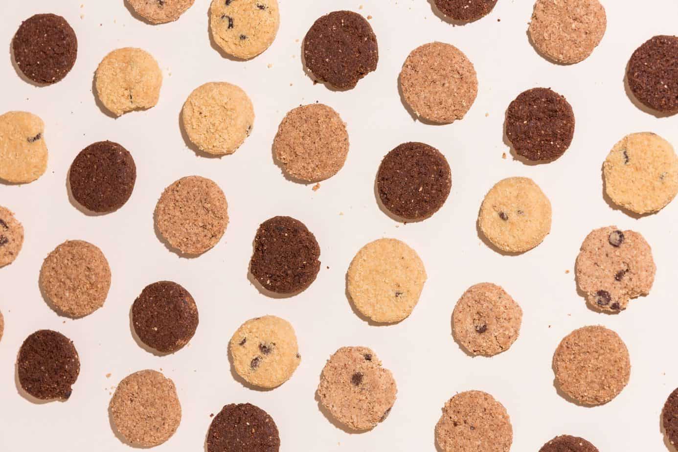 The era of cookies is over! How to deal with it?