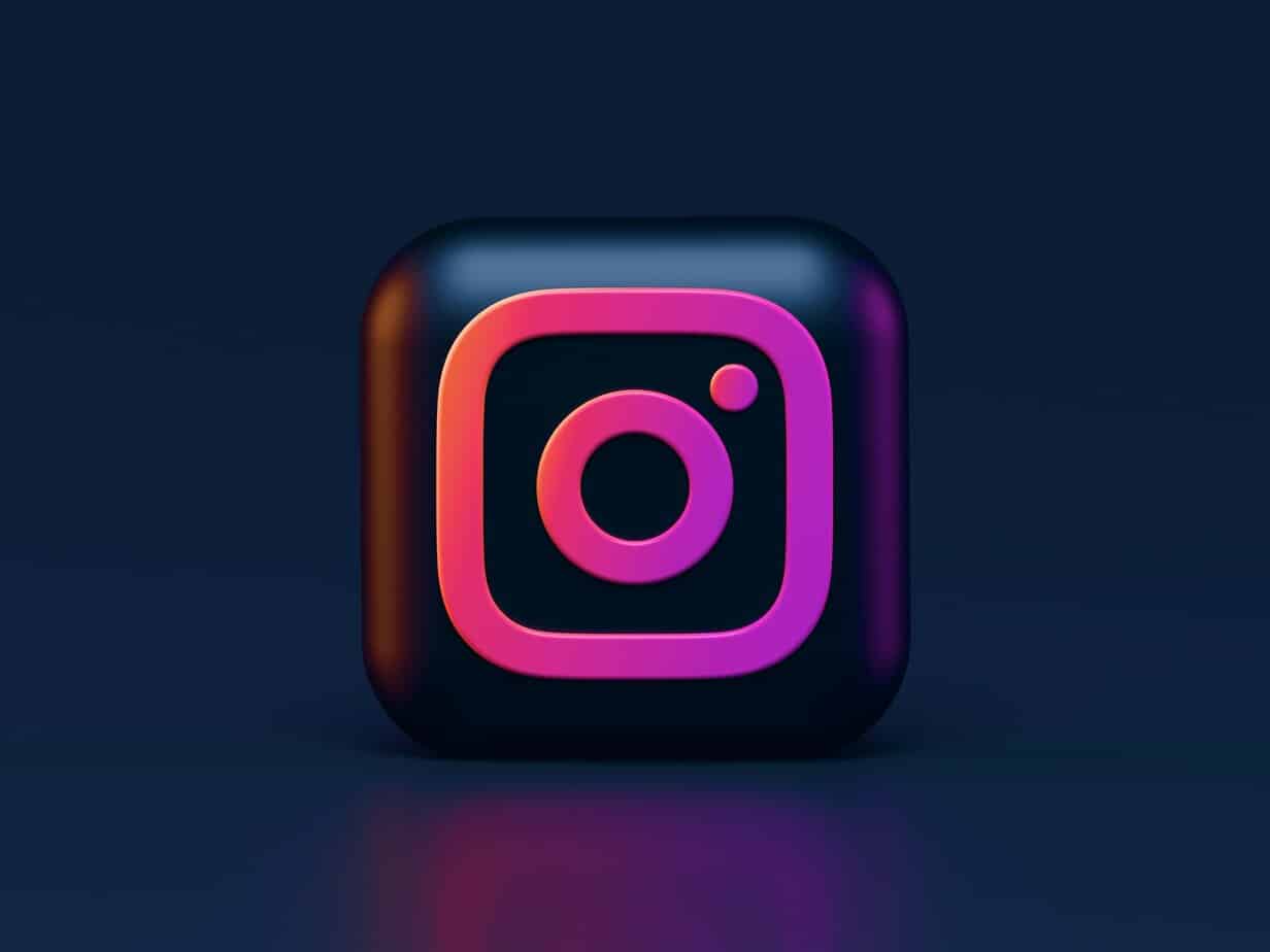 Secure your account on Instagram! We suggest how