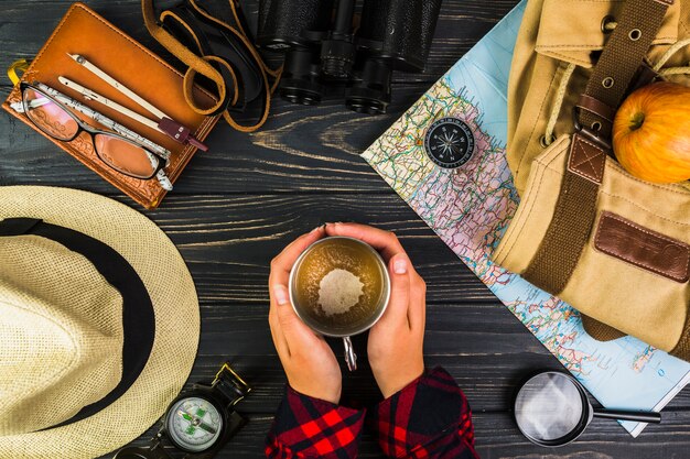 Exploring the World Through Affordable Luxury Travel Experiences